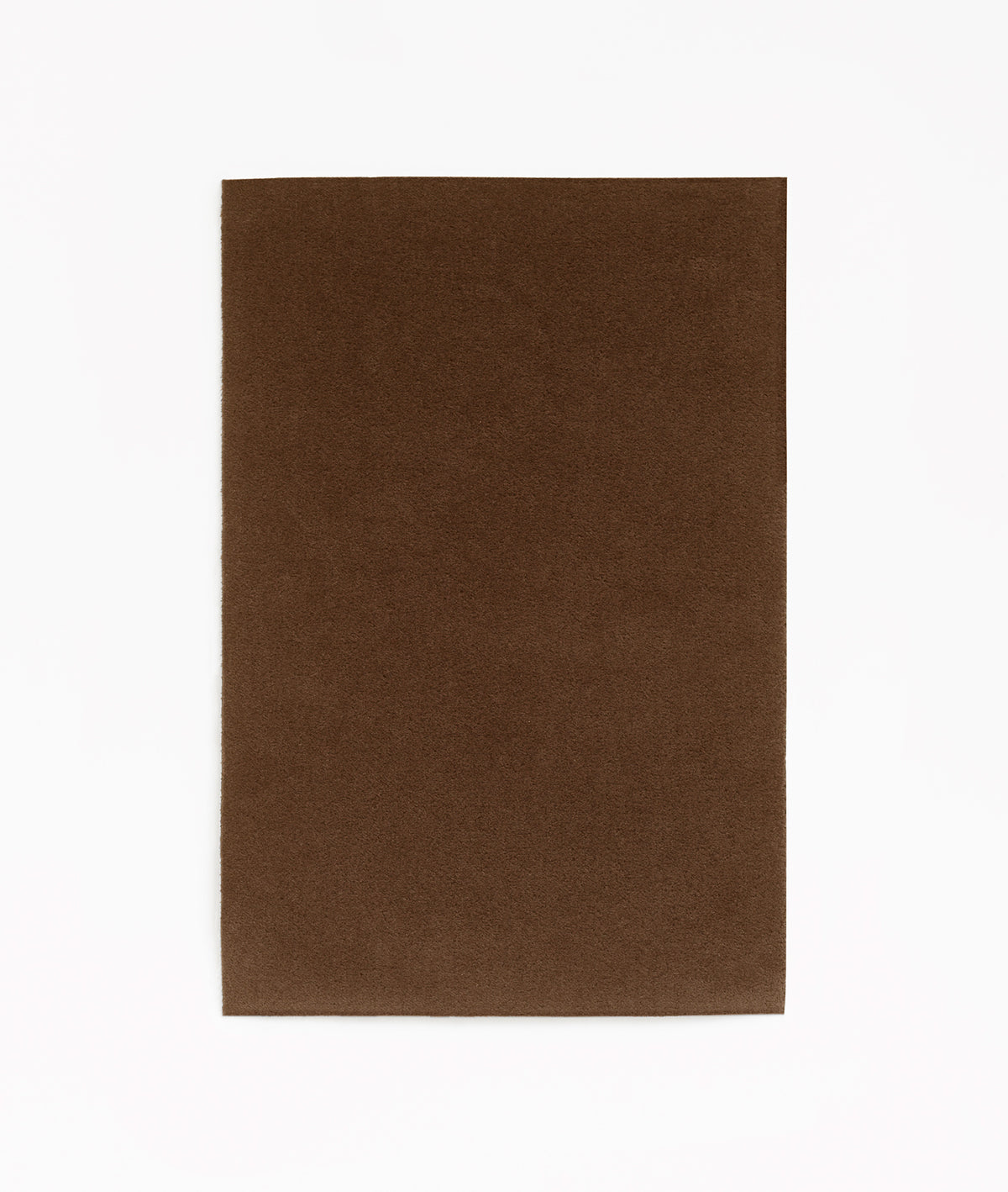 Alexander Tabacco (143) — Dedar tyg