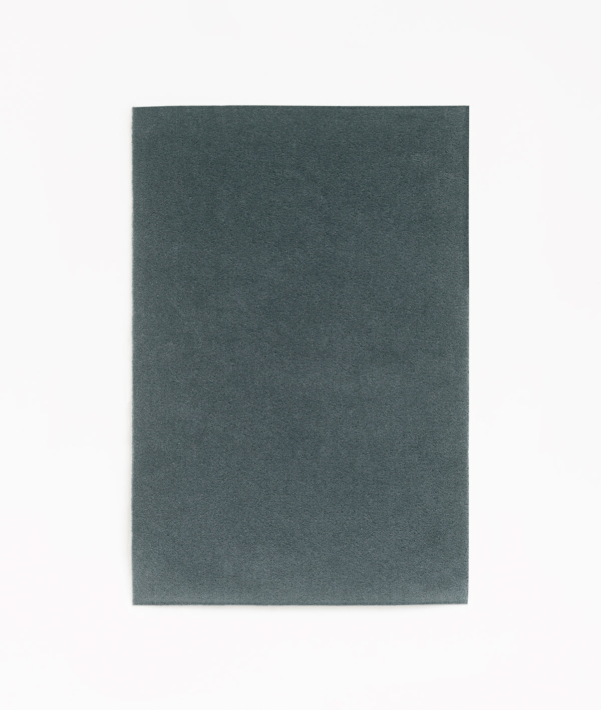 Alexander Storm blue (146) — Dedar tyg
