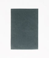 Alexander Storm blue (146) — Dedar tyg
