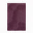 Aubergine (3)