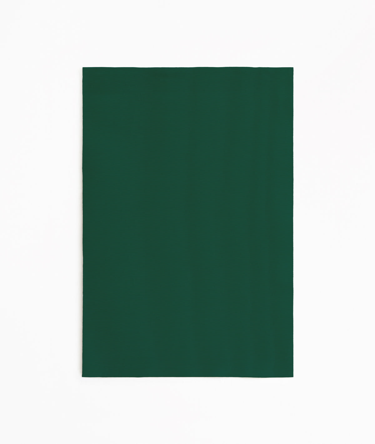 Amoir Libre Malachite (32) — Dedar tyg