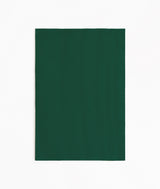 Amoir Libre Malachite (32) — Dedar tyg