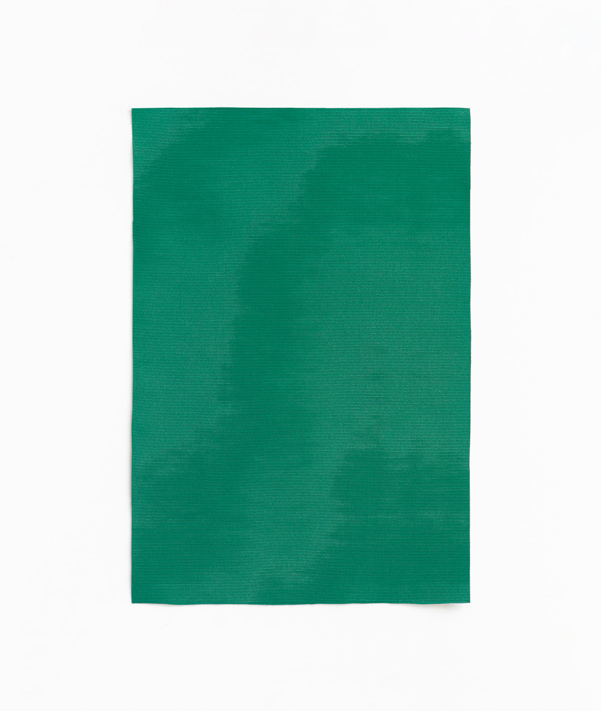 Amoir Libre Chlorophylle (48) — Dedar tyg