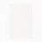 Bianco (103)