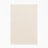 Beige (4)