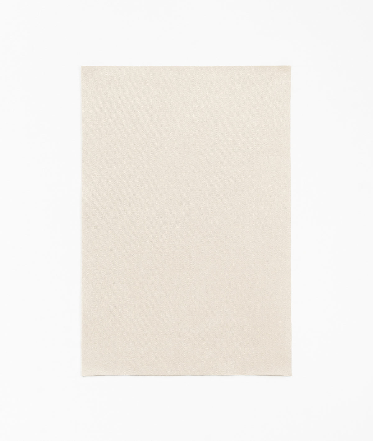 Aplomb Beige (4) — Dedar tyg