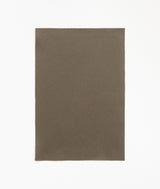 Aplomb Taupe (8) — Dedar tyg