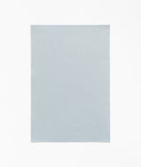Aplomb Ice blu (14) — Dedar tyg