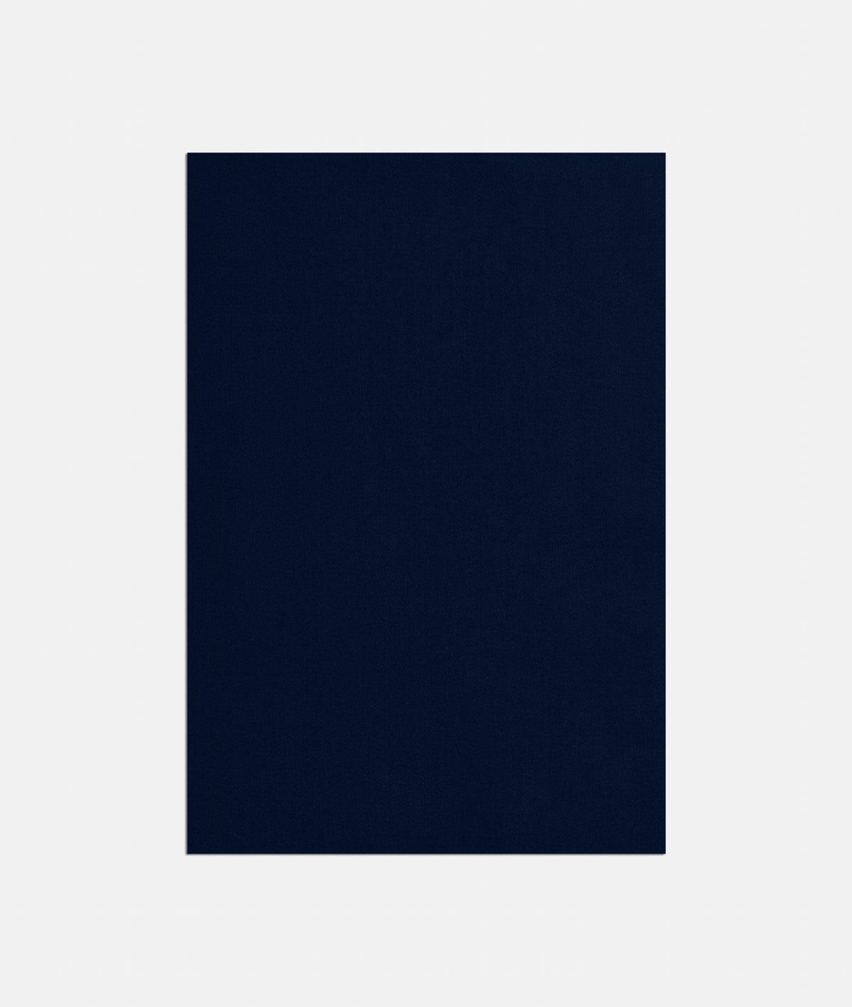 Aplomb Blu notte (32) — Dedar tyg