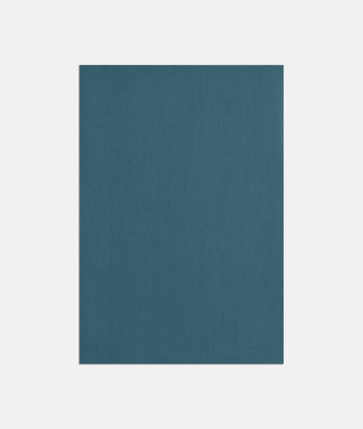 Aplomb Bleu nattier (33) — Dedar tyg
