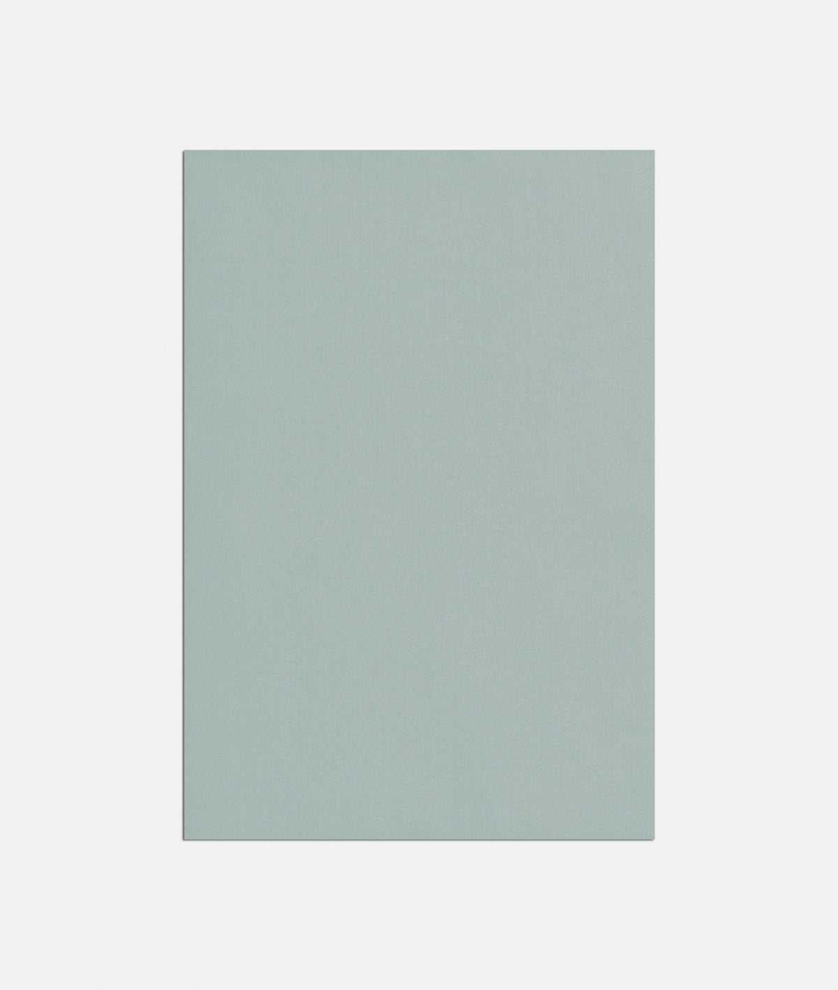 Aplomb Celadon (35) — Dedar tyg