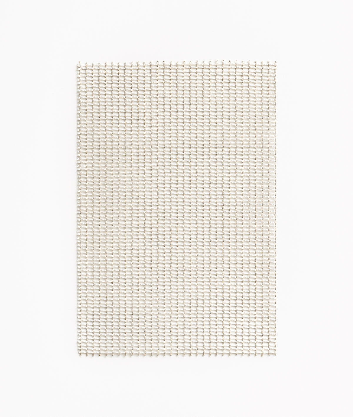 Aramis Ecume (1) — Dedar tyg