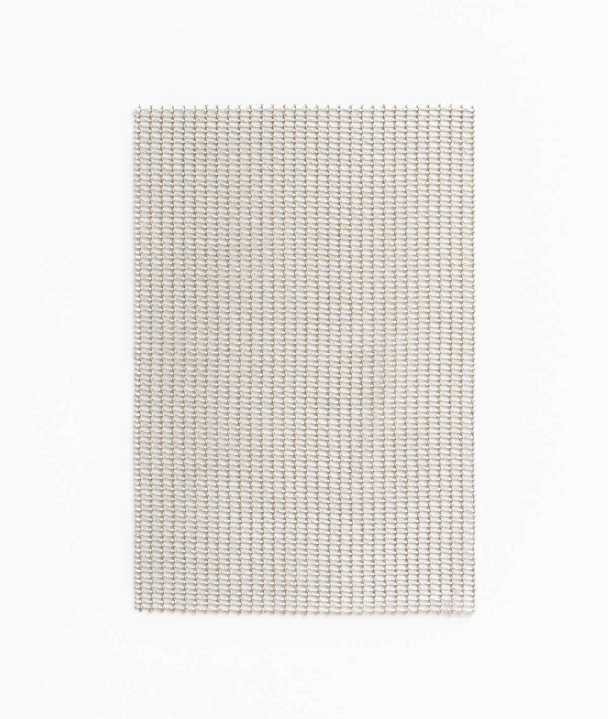 Aramis Perle (2) — Dedar tyg