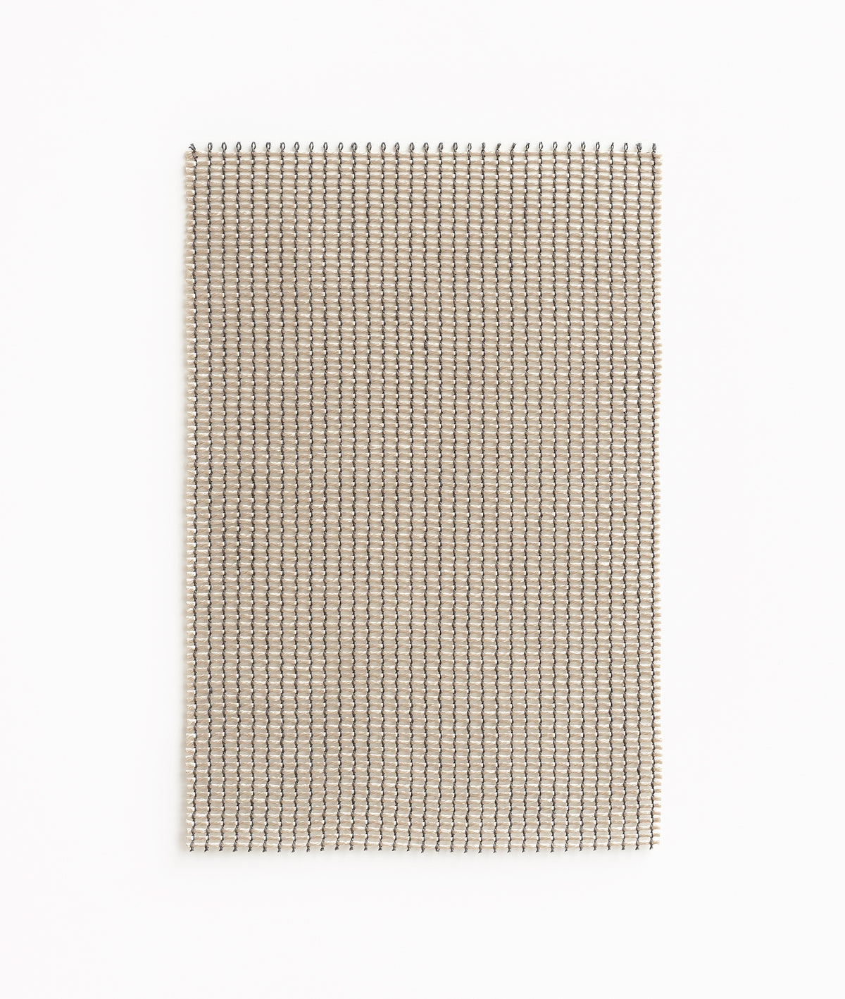 Aramis Corde (3) — Dedar tyg