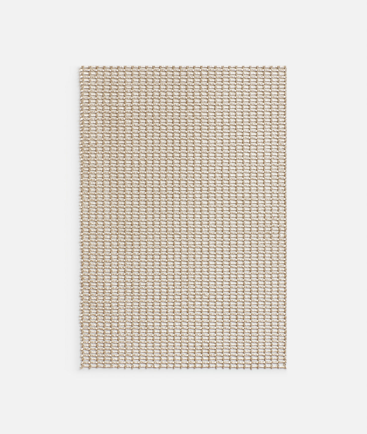 Aramis Sand (6) — Dedar tyg