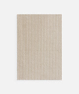 Aramis Sand (6) — Dedar tyg