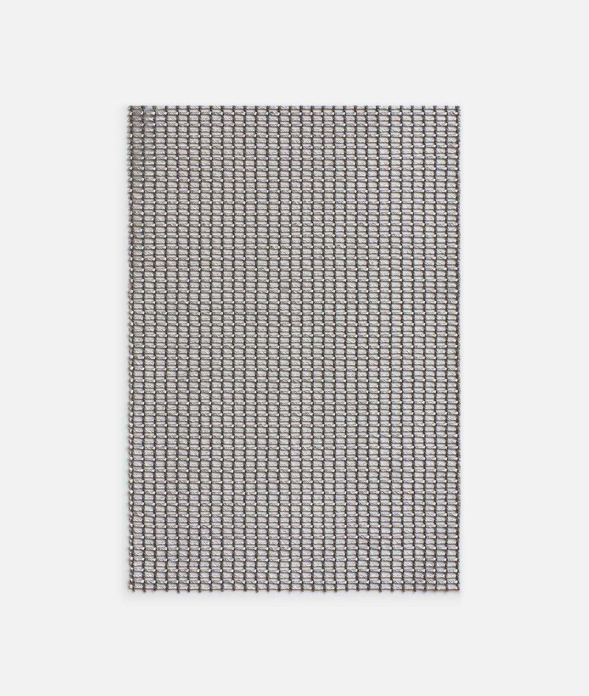 Aramis Dark silver (7) — Dedar tyg