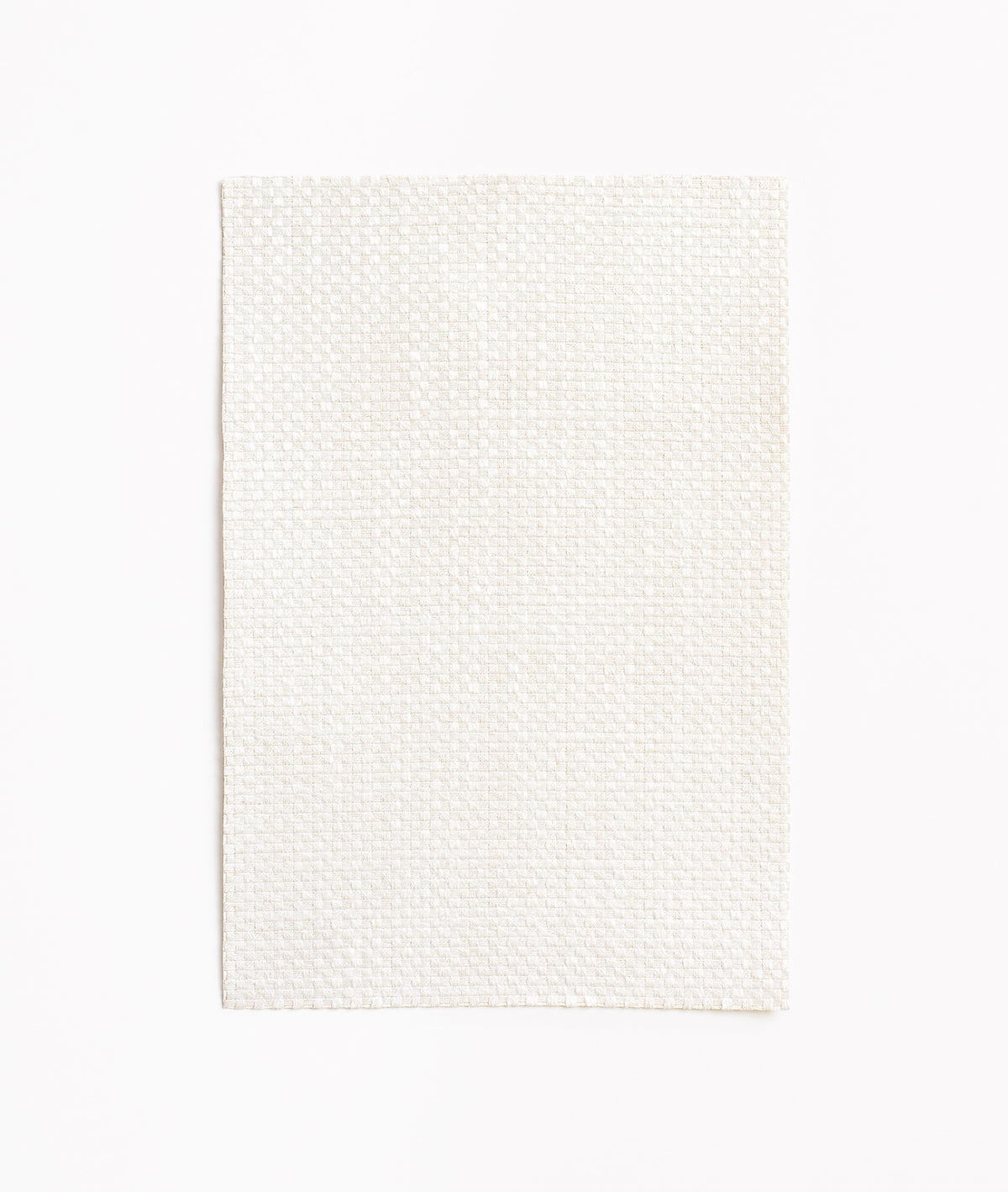Aut Aut Bianco (9) — Dedar tyg