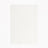 Bianco (101)