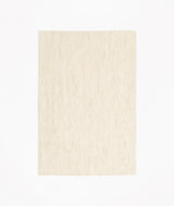Wide Linen Colibri' Naturale (102) — Dedar tyg