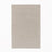 Corda (104)
