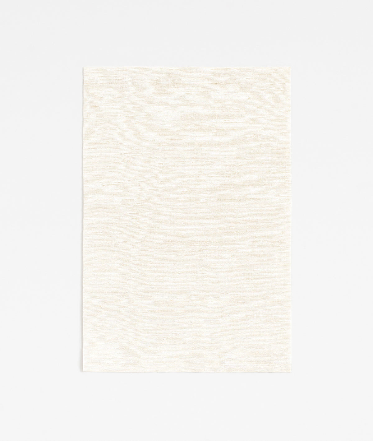 Fanfara White (103) — Dedar tyg
