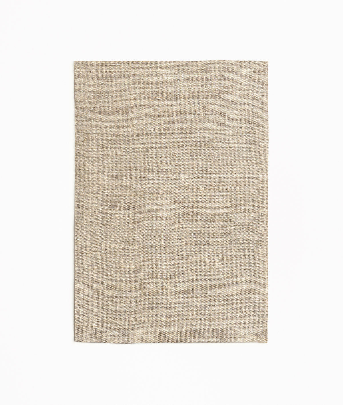 Fanfara Sahara (104) — Dedar tyg