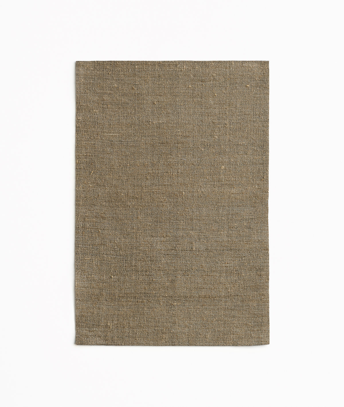 Fanfara Bronze (105) — Dedar tyg