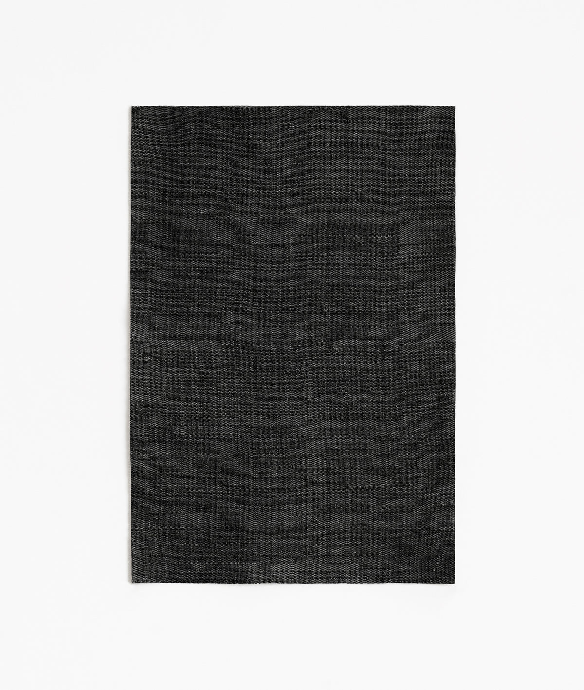 Fanfara Black (106) — Dedar tyg