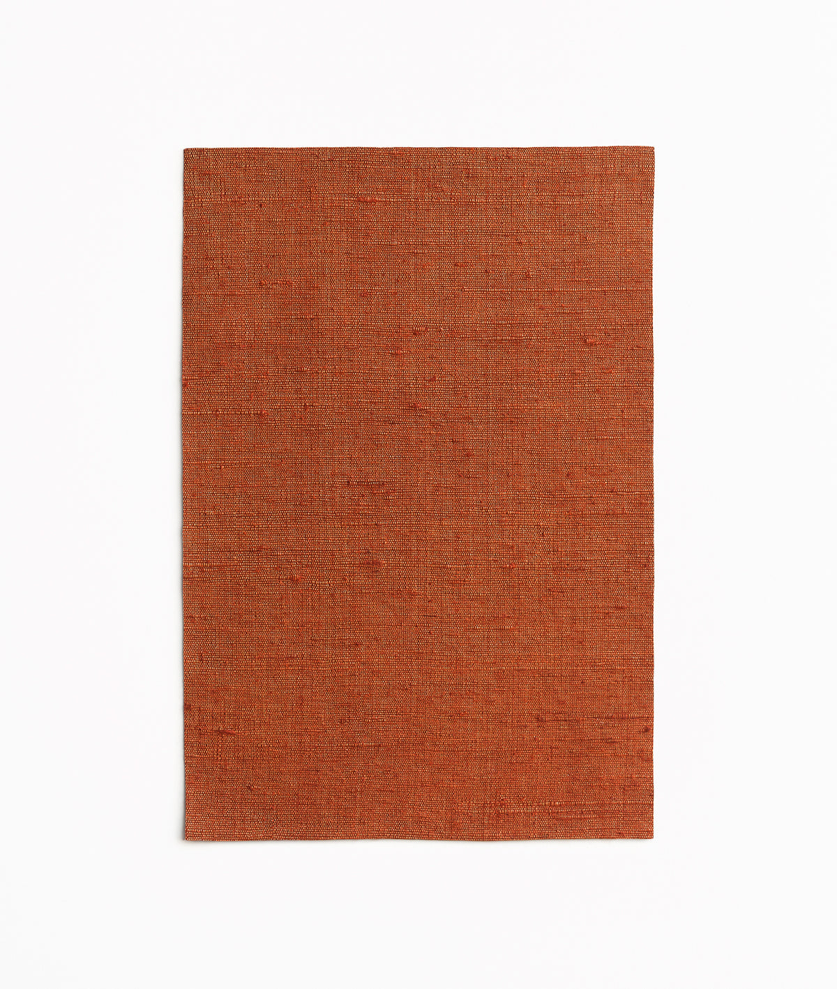 Fanfara Ruggine (107) — Dedar tyg