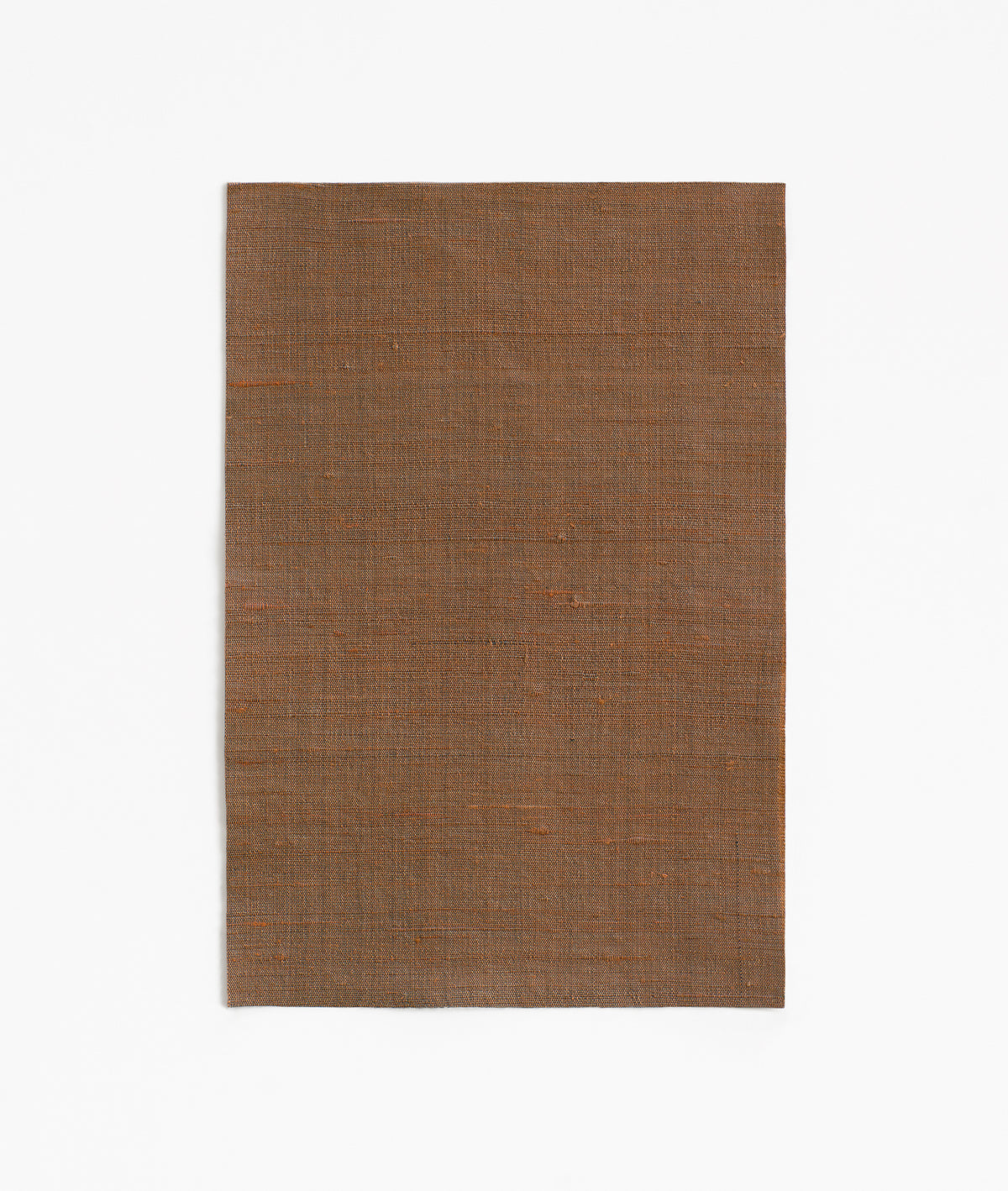 Fanfara Castagna (108) — Dedar tyg