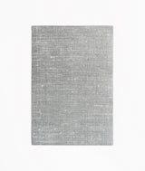 Fanfara Metal (109) — Dedar tyg