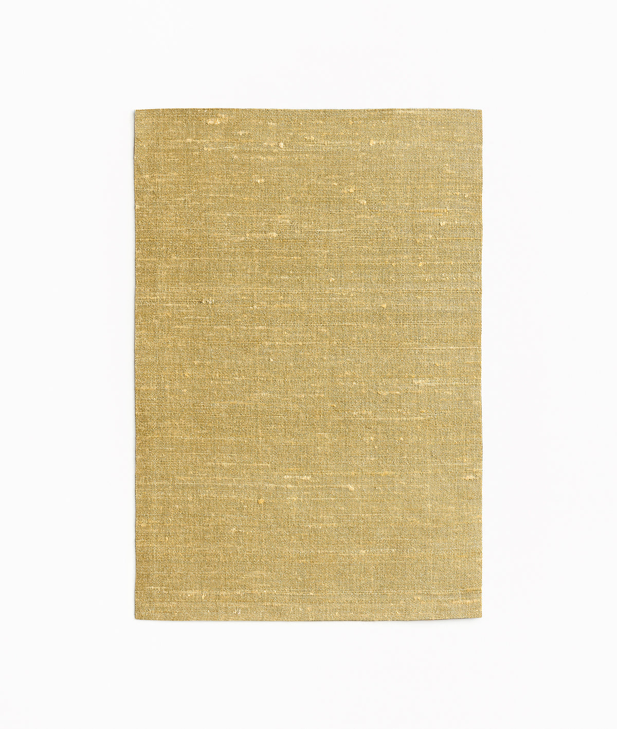 Fanfara Oro (111) — Dedar tyg