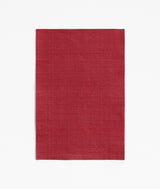 Fanfara Bordeaux (117) — Dedar tyg