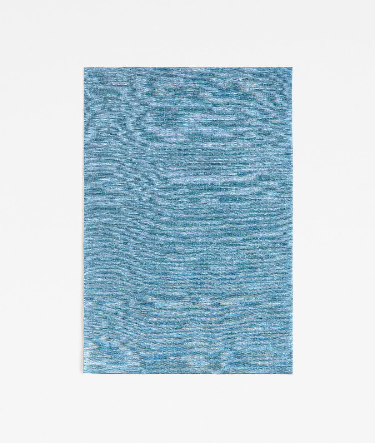 Fanfara Atlantique (126) — Dedar tyg
