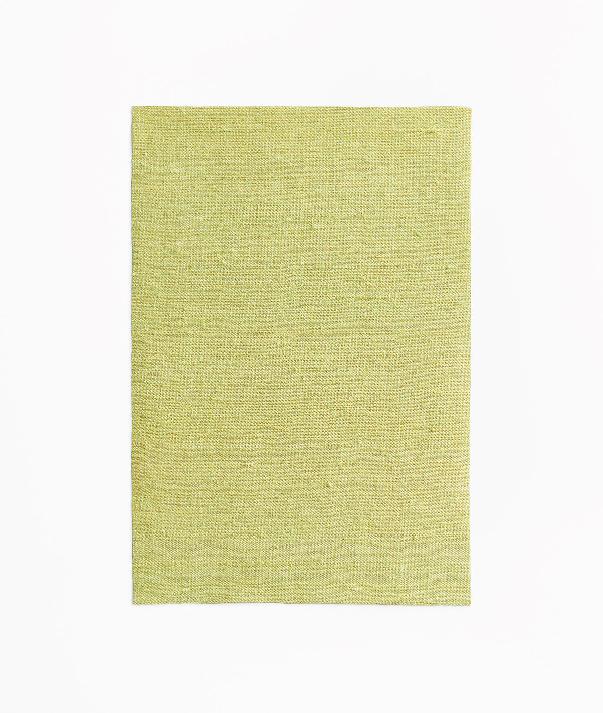 Fanfara Cedrè (133) — Dedar tyg