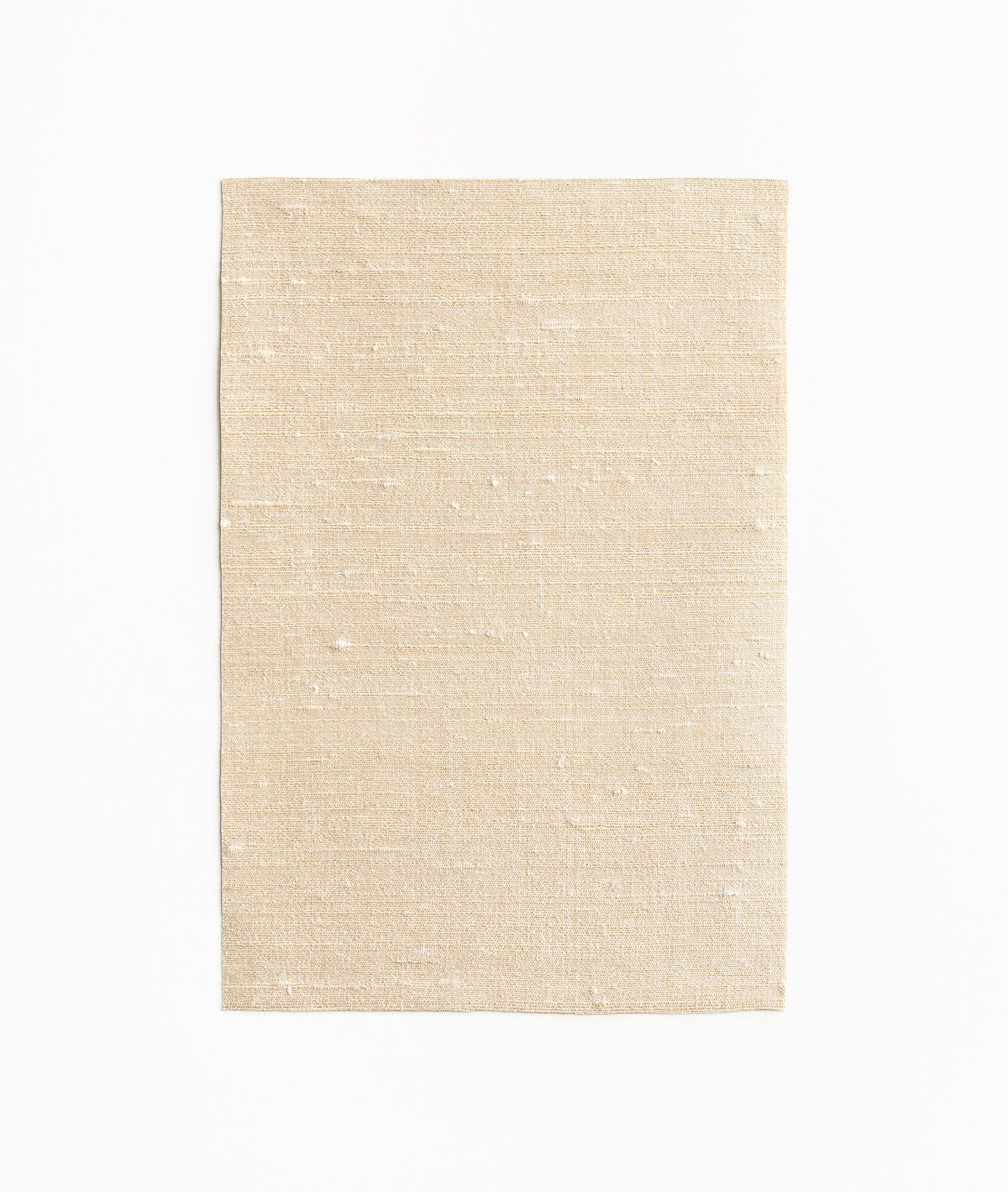 Fanfara Marmo (135) — Dedar tyg