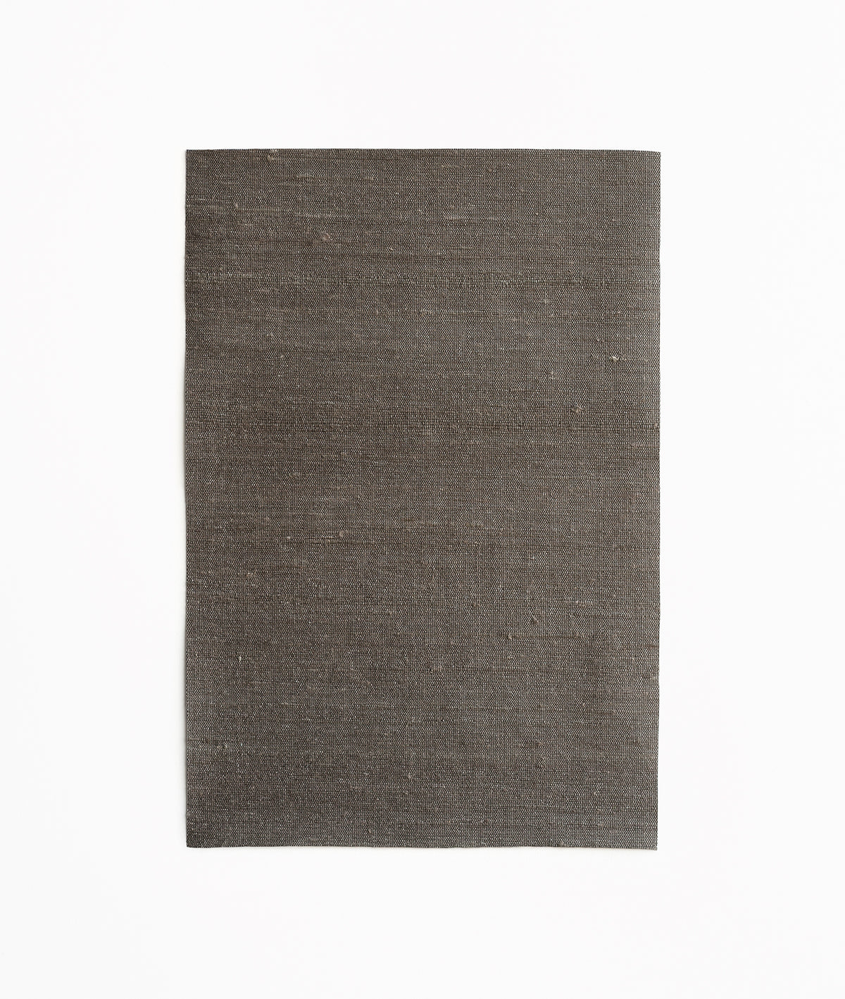 Fanfara Graphite (140) — Dedar tyg