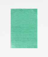 Fanfara Malachite (145) — Dedar tyg