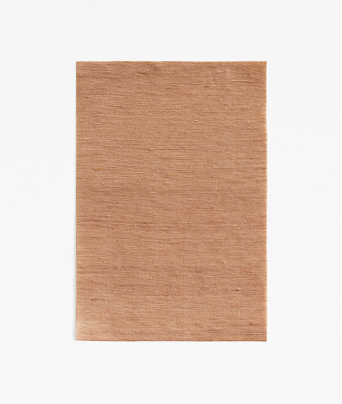 Fanfara Cotto lombardo (158) — Dedar tyg