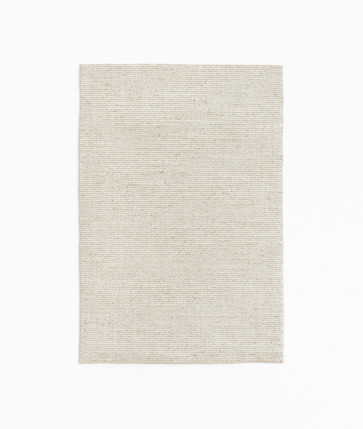 Fifty Fifty Perla (10) — Dedar tyg