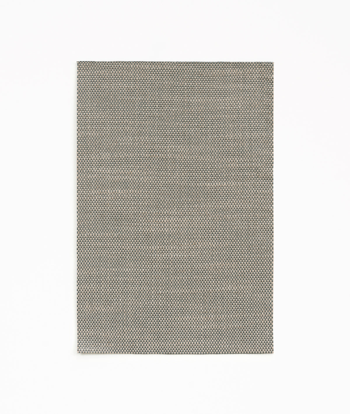 Fifty Fifty Argent (40) — Dedar tyg