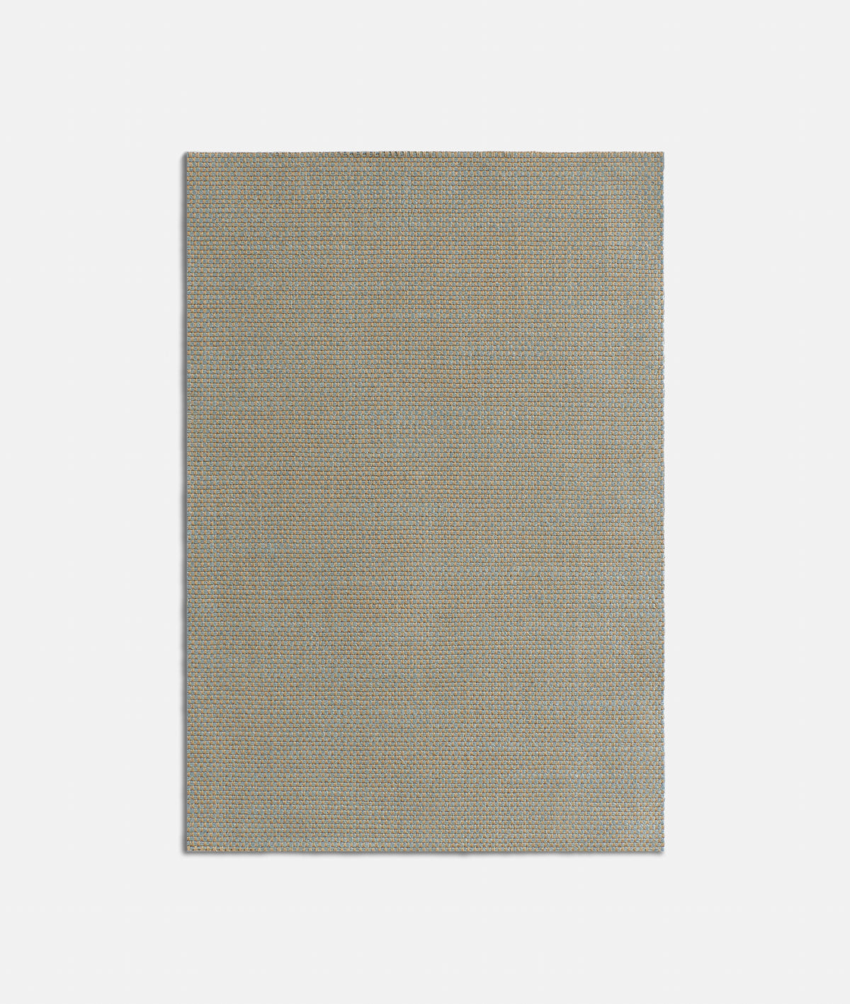 Fifty Fifty Celadon (56) — Dedar tyg