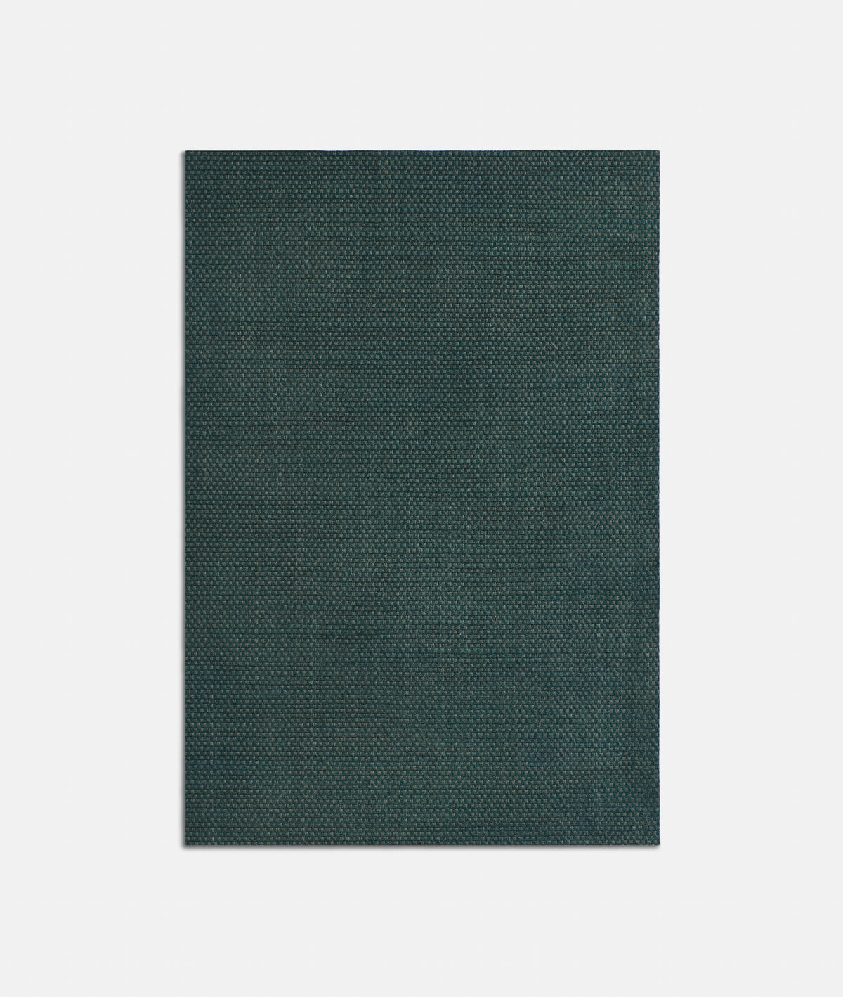 Fifty Fifty Petrolio (57) — Dedar tyg