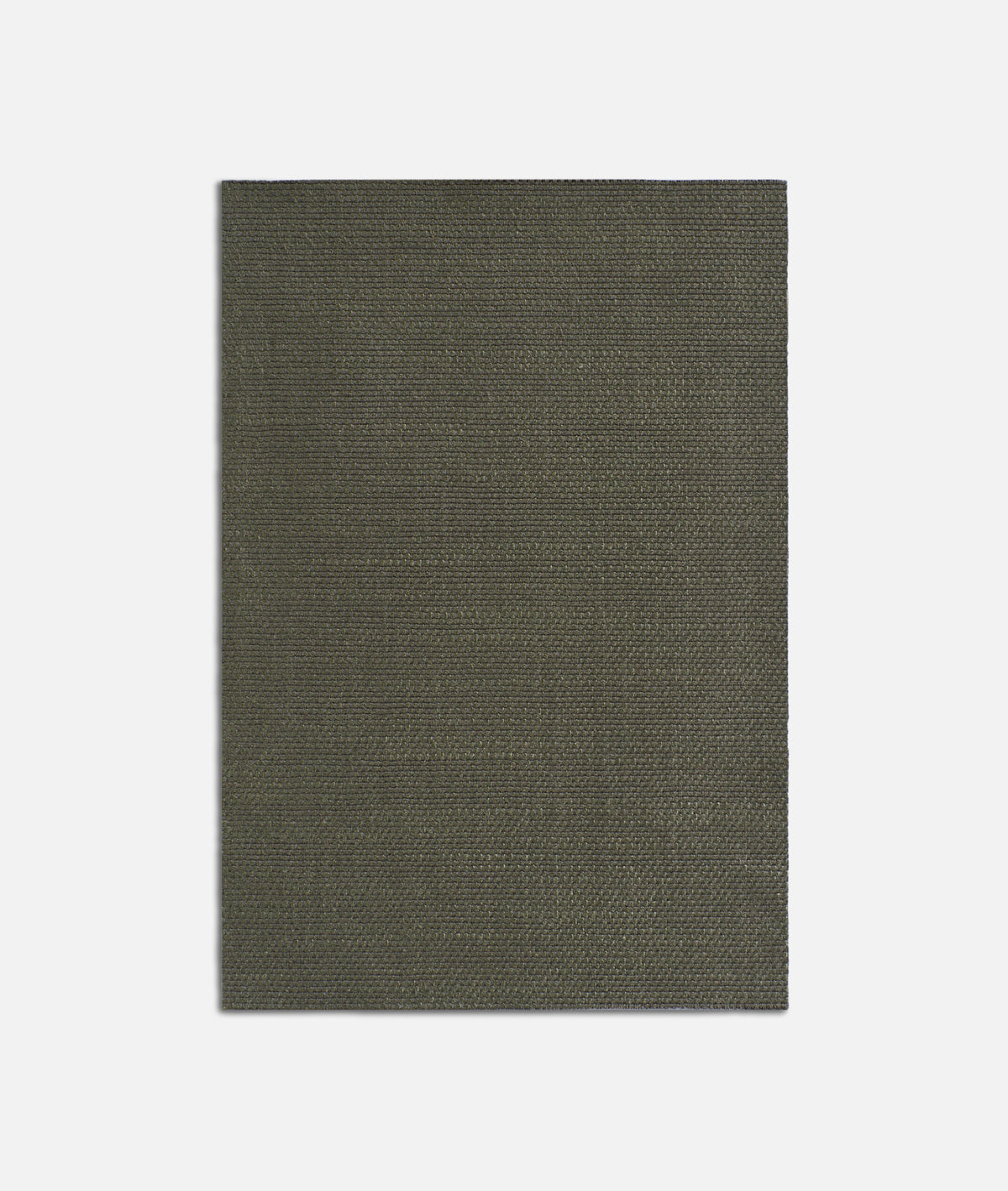 Fifty Fifty Militare (59) — Dedar tyg
