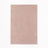 Bois de rose (103)