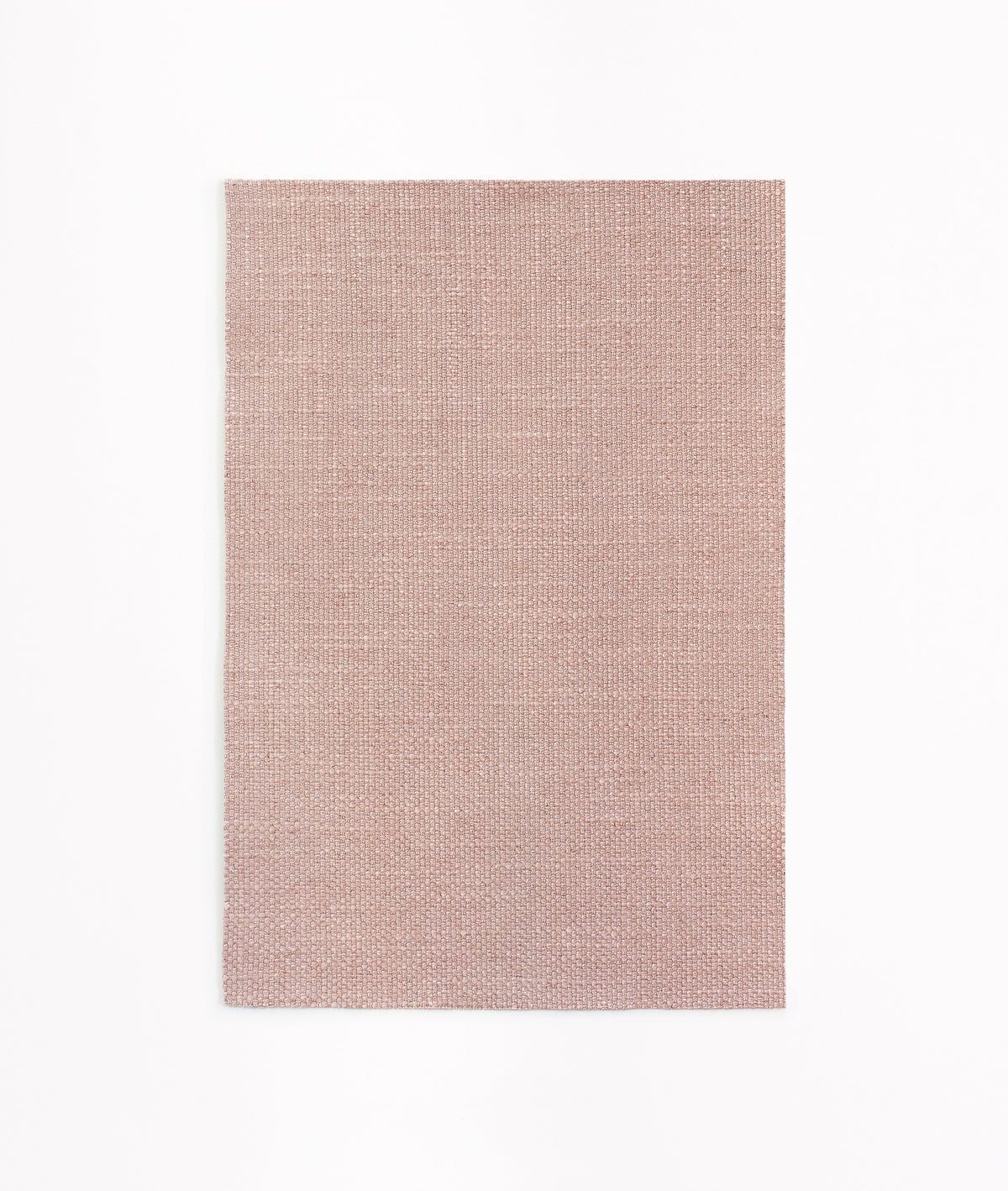 Flair Bois de rose (103) — Dedar tyg