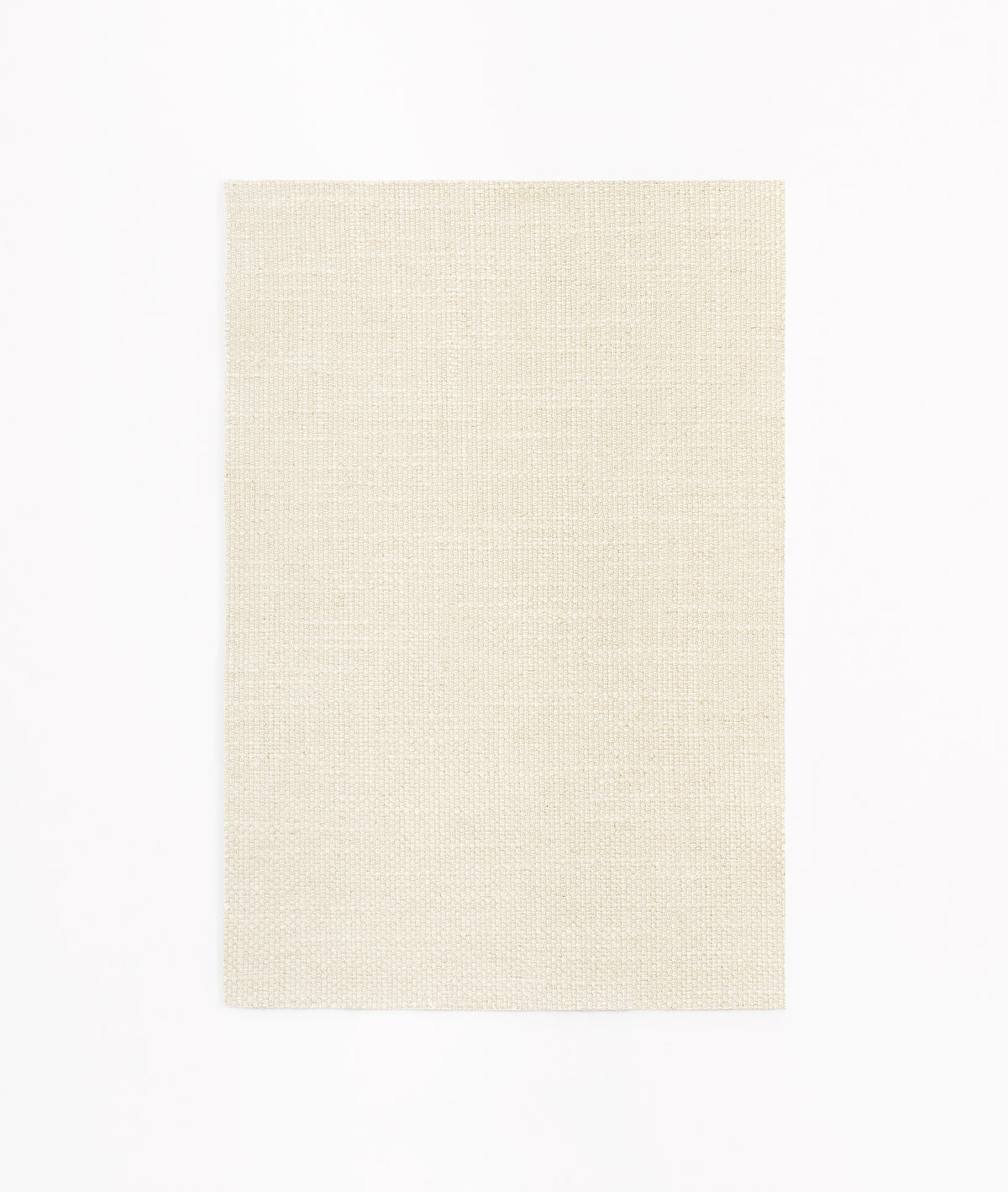 Flair Bianco (111) — Dedar tyg