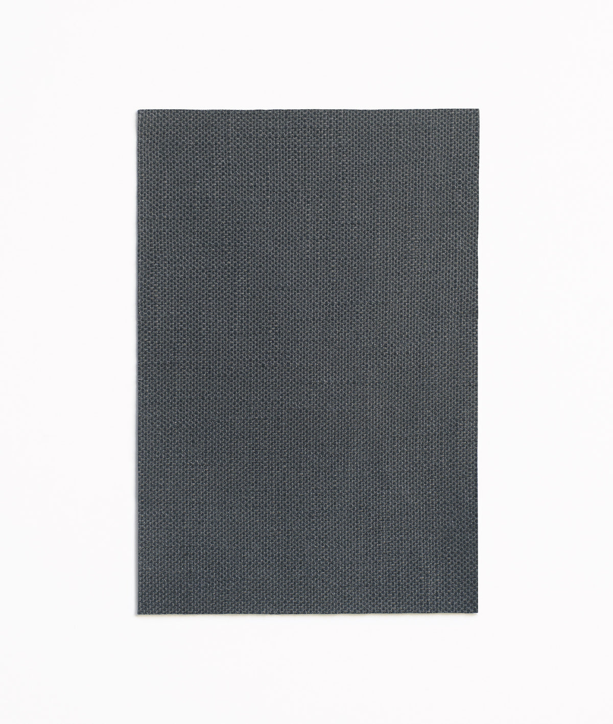 Flair Ardesia (154) — Dedar tyg