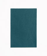 Flair Ottanio (165) — Dedar tyg